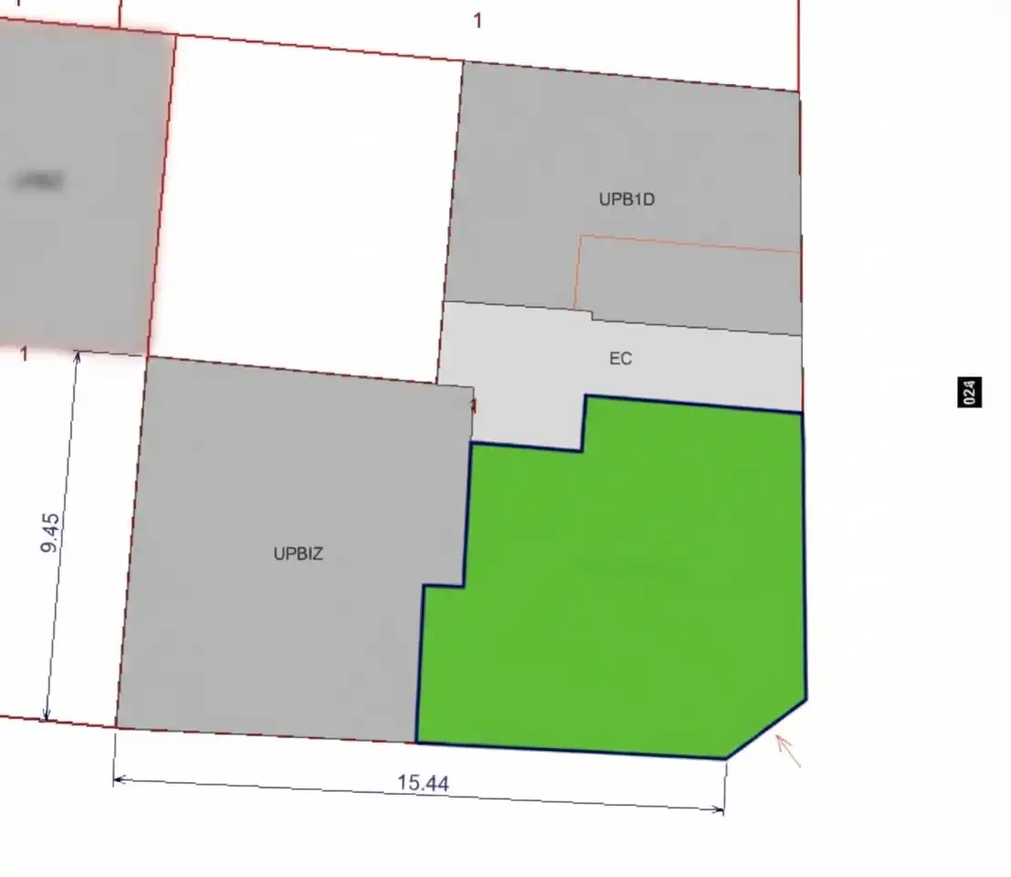 Commercial properties for rent in Rontegui - Pormetxeta