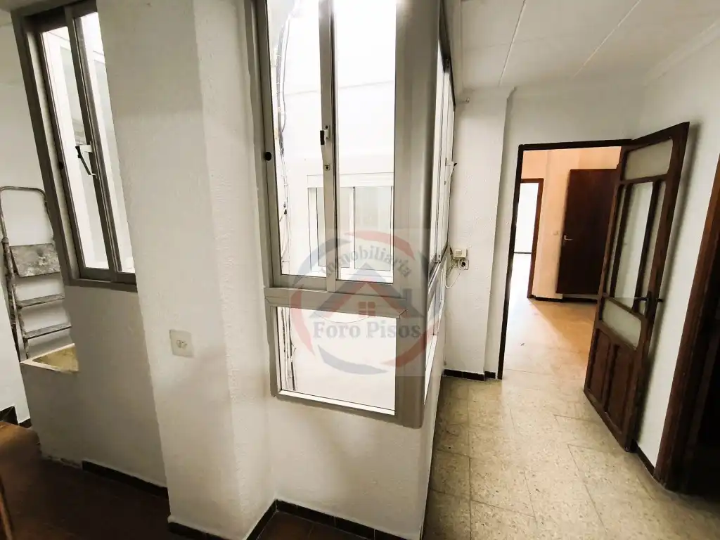 Casa o chalet en venta en Manuel