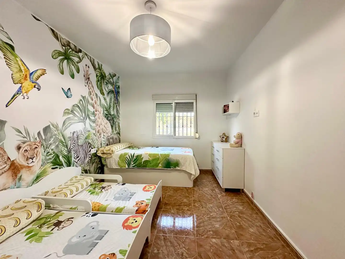 Villa avec piscine à vendre à Carlet, imagen 22
