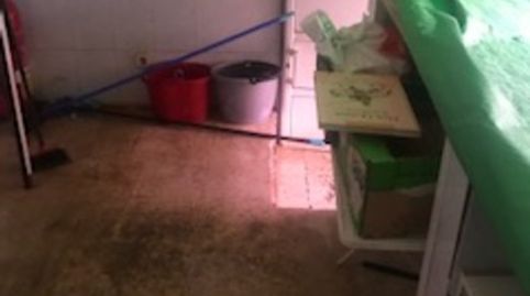 Photo 2 of Premises for sale in Pau Casals de, Molí Nou - Ciutat Cooperativa, Sant Boi de Llobregat