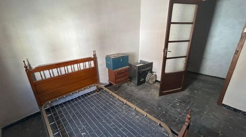 Foto 5 de Casa o chalet en venta en Casco Antiguo, Llíria