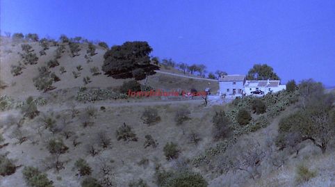 Photo 5 of Country homes for sale in Residencial Jardín Botánico, Málaga Capital