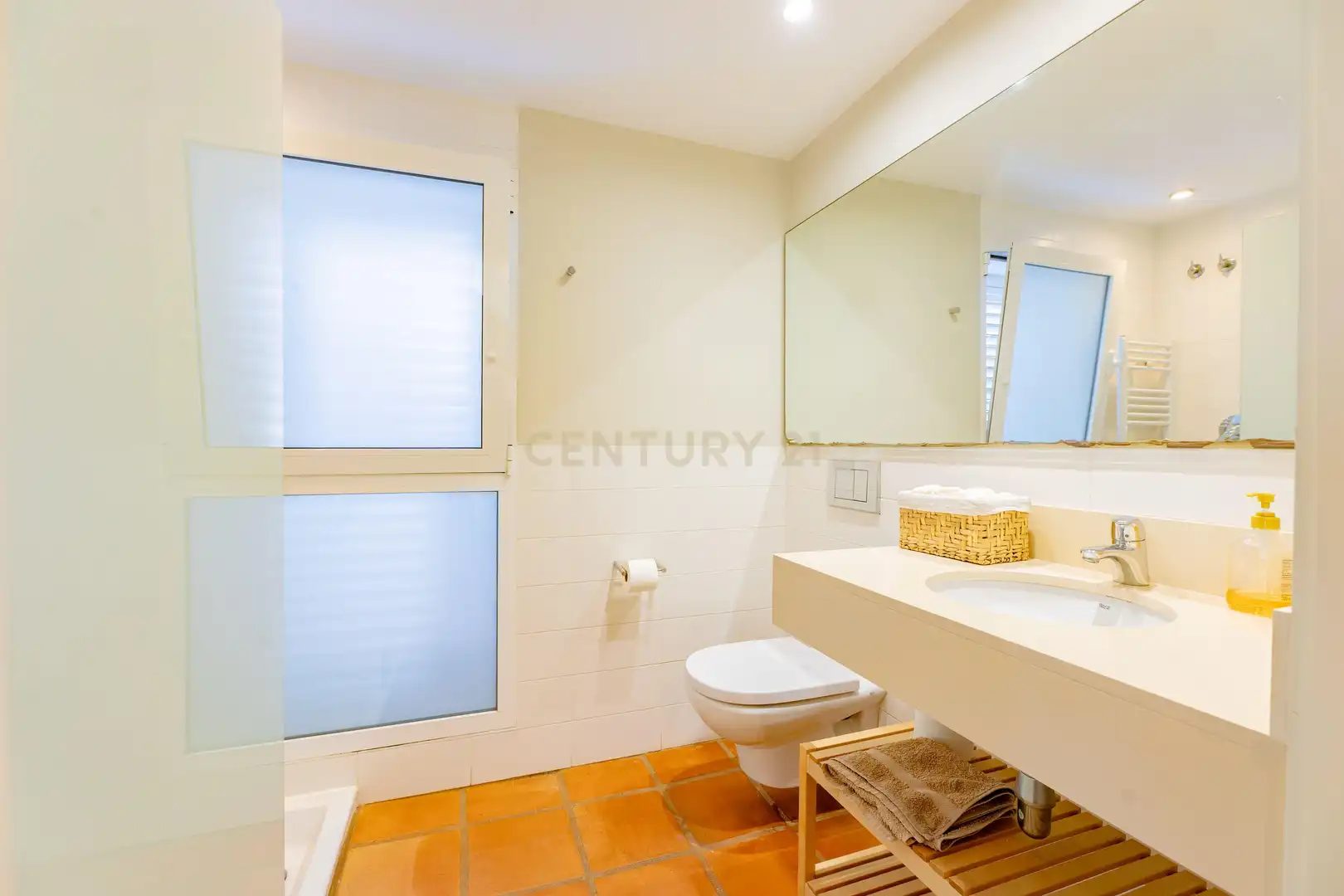 House with terrace to rent in Calle San Gerardo, Torrent, Spain, imagen 14