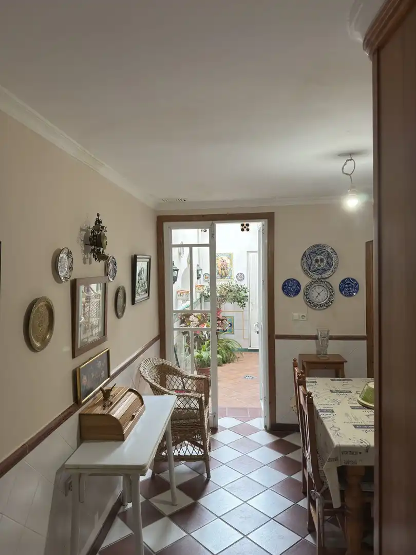 Haus mit Terrasse zum Verkauf in Azucena 9, imagen 13