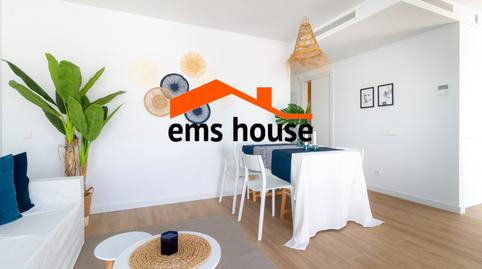 Photo 4 of Flat for sale in Passeig de Josep Mundet, 9, Sant Antoni de Calonge, Girona