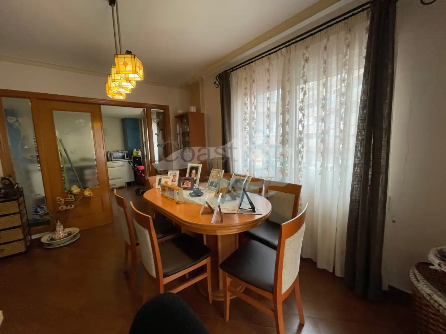 Apartment zum Verkauf in Zona Pueblo, imagen 2