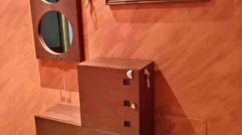 Foto 5 de Pis de lloguer a C. de Puentedey, Ensanche de Vallecas - La Gavia, Madrid