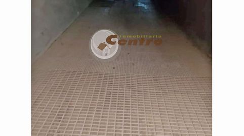 Foto 5 de Garaje en venta en Carretas - Pajarita, Albacete Capital