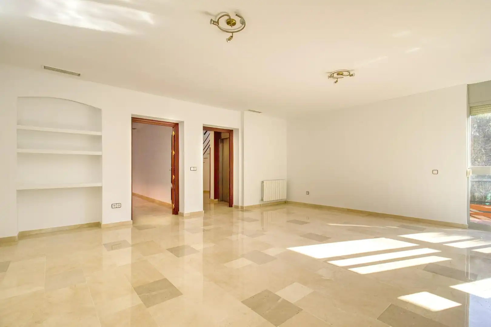 Casa o chalet en venta en Bormujos con Aire acondicionado, Calefacción y Jardín privado