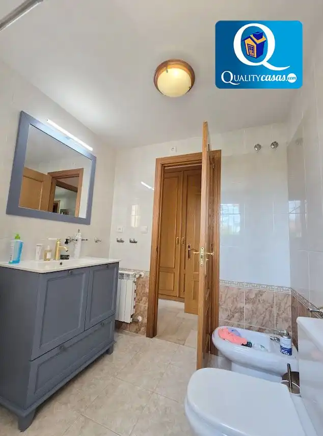 Detached house for sale in Bonalba - Cotoveta, imagen 18