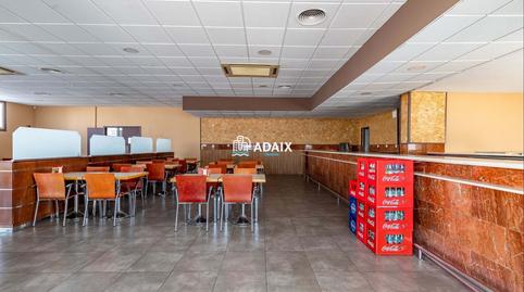 Photo 3 of Industrial buildings for sale in Calle Los Esquiladores, Ruta de la Plata, Cáceres Capital