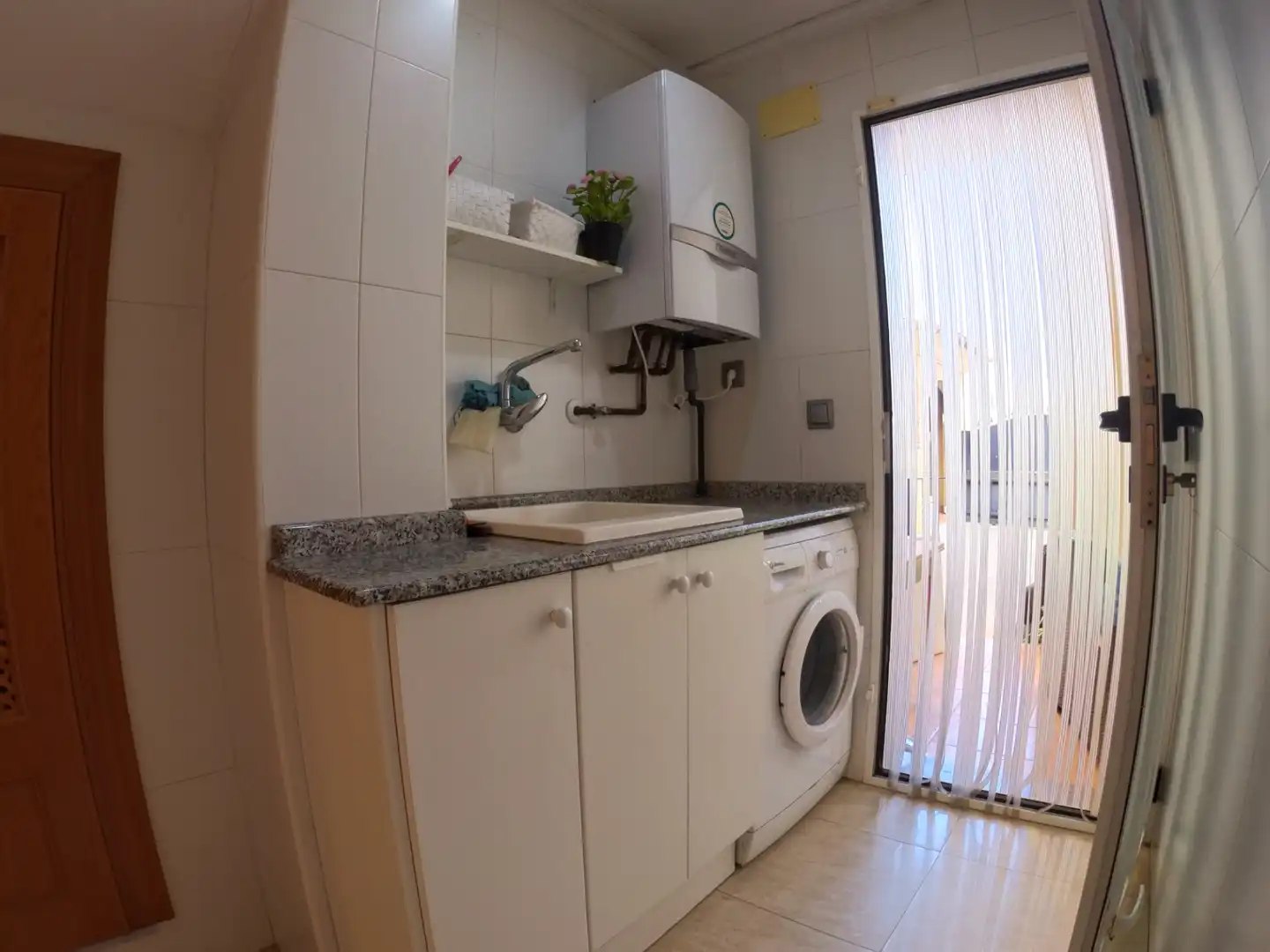 Villa con terrazza in vendita a Carrer dels Tres Barrancs 3, imagen 27