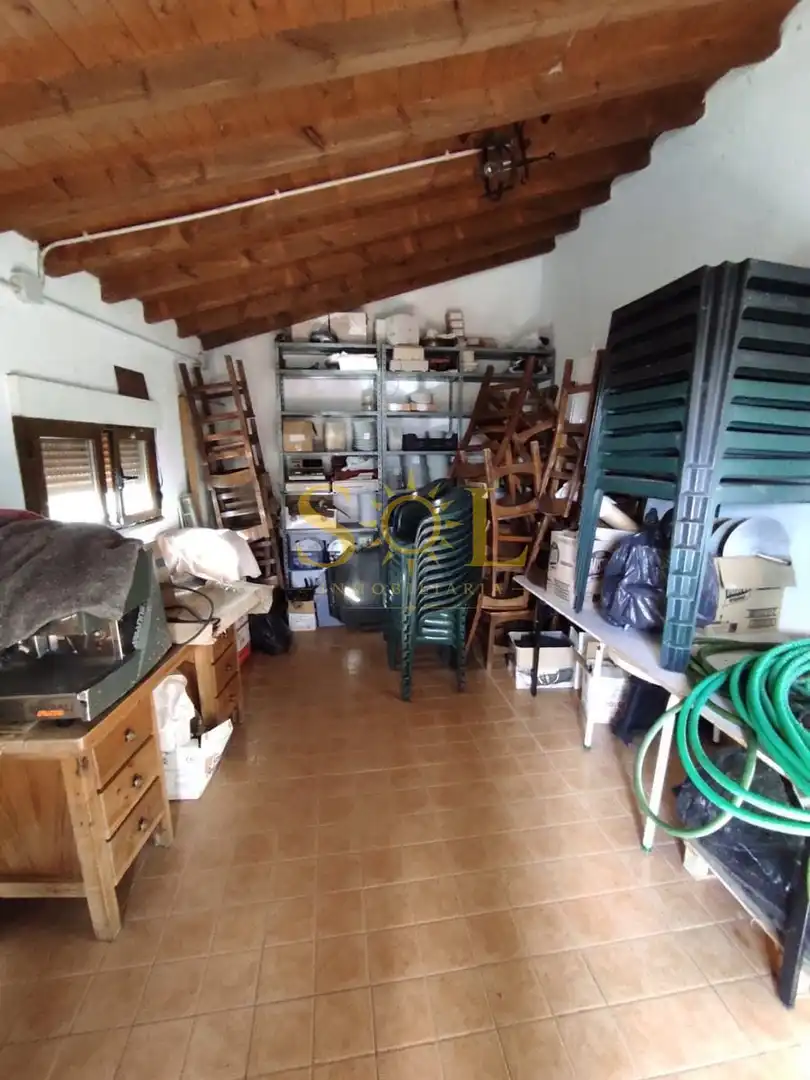 Immobles singulars en venda a Calle Grande-qr 3, imagen 39