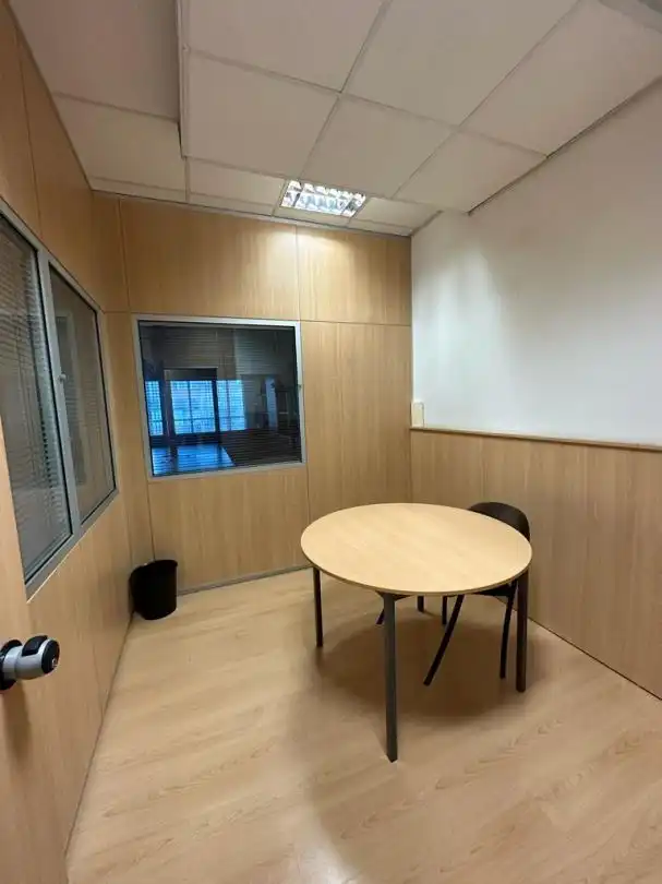 Oficina en venta en Derio, imagen 3