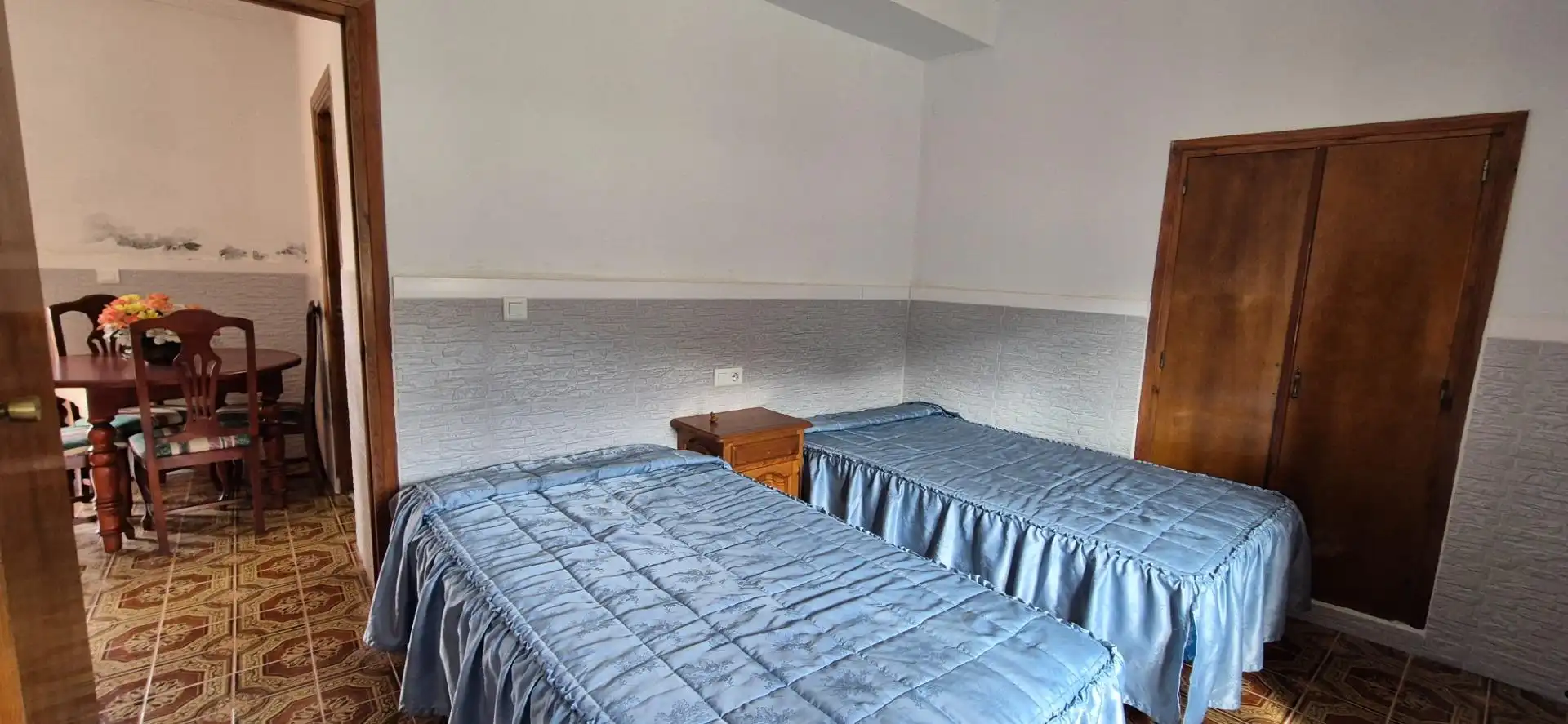 Haus zum Verkauf in Alcaucín, imagen 37