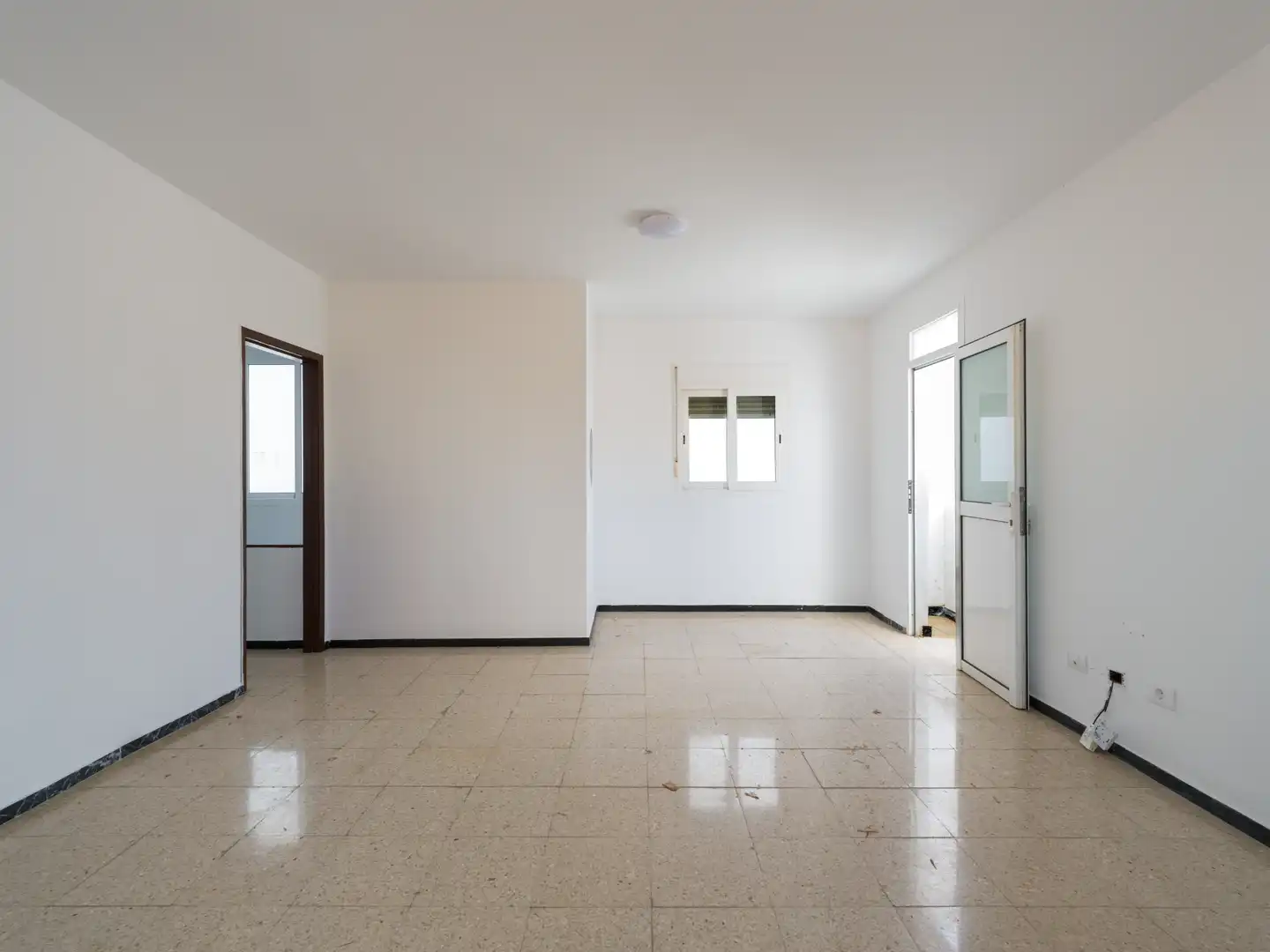 Edificio en venta en Telde