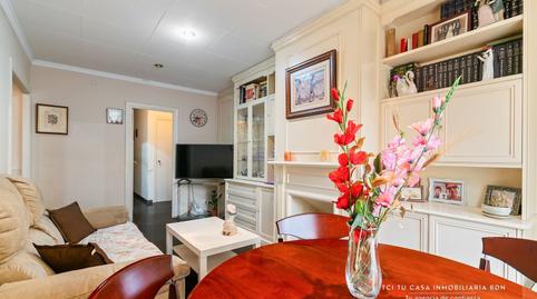 Photo 4 of Flat for sale in Llefià, Badalona