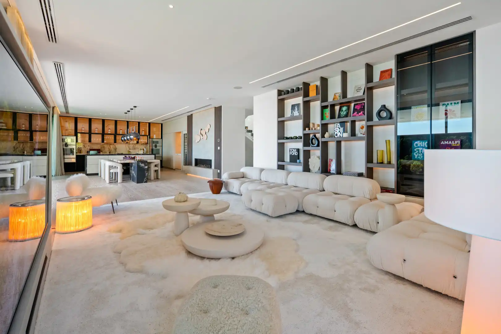 Casa con piscina en venta en La Quinta, imagen 15