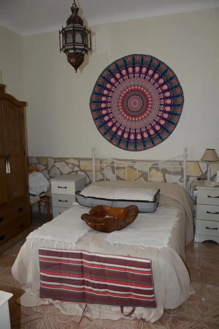 Country house for sale in La Romana, imagen 26