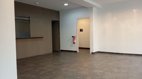 Photo 5 of Commercial properties for sale in Calle Kupueta, 9, Orkoien, Navarra