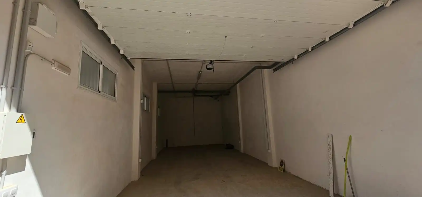Local comercial en venda a CARLOS V, imagen 2