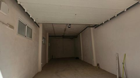 Photo 2 of Premises for sale in Carlos V, Vera Ciudad, Almería