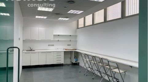 Foto 4 de Oficina de alquiler en Centre, Sant Just Desvern