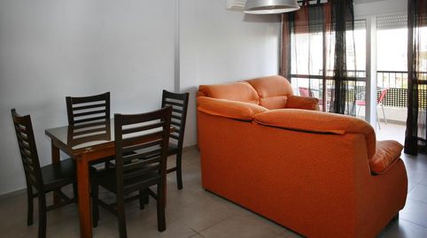 Foto 3 de Habitación en Ciudad Jardín, Sevilla Capital