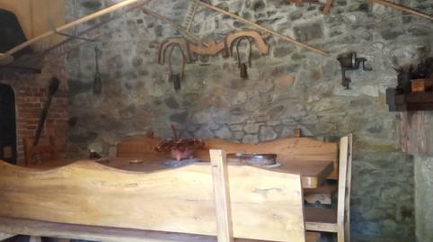 Photo 5 of House or chalet for sale in Matallana de Torío, León