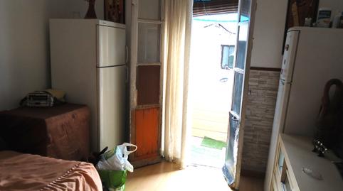 Foto 2 de Piso en venta en Calle Protogina, Villaverde Alto, Madrid