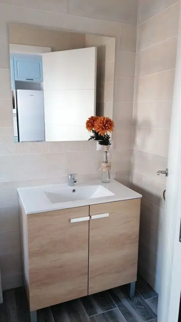 Flat to rent in L'Olivereta, imagen 10