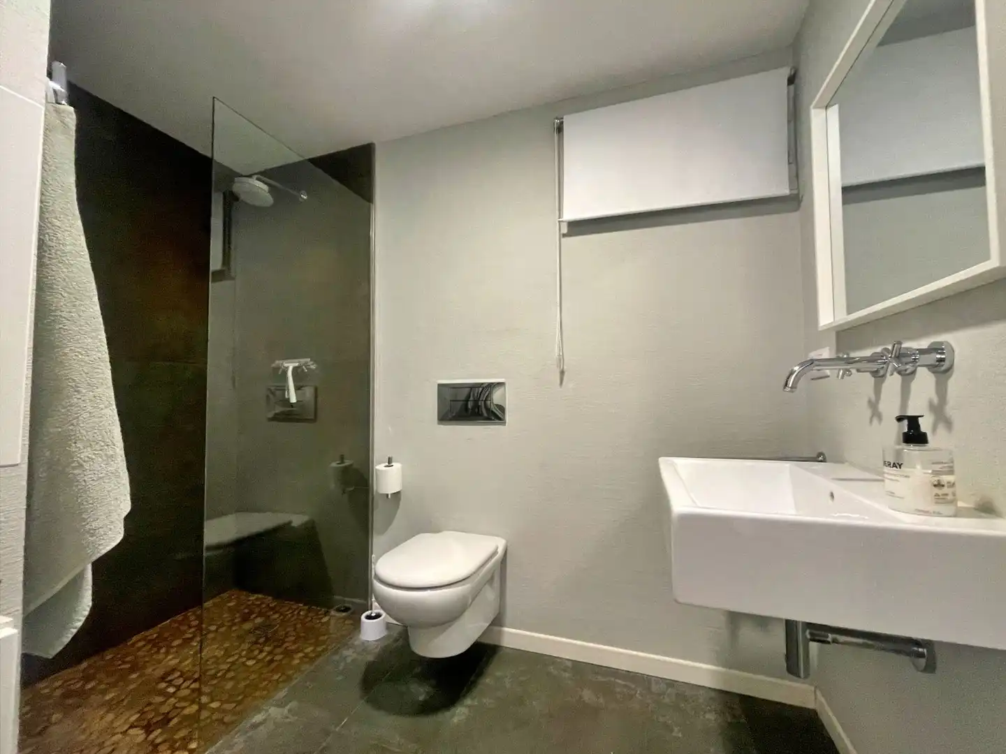 Apartment to rent in Casco Urbano, imagen 8