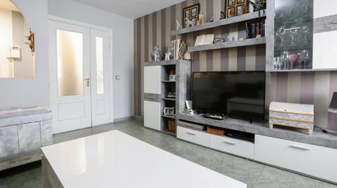 Photo 4 of Flat for sale in Hispanoamérica - Comunidades, Madrid