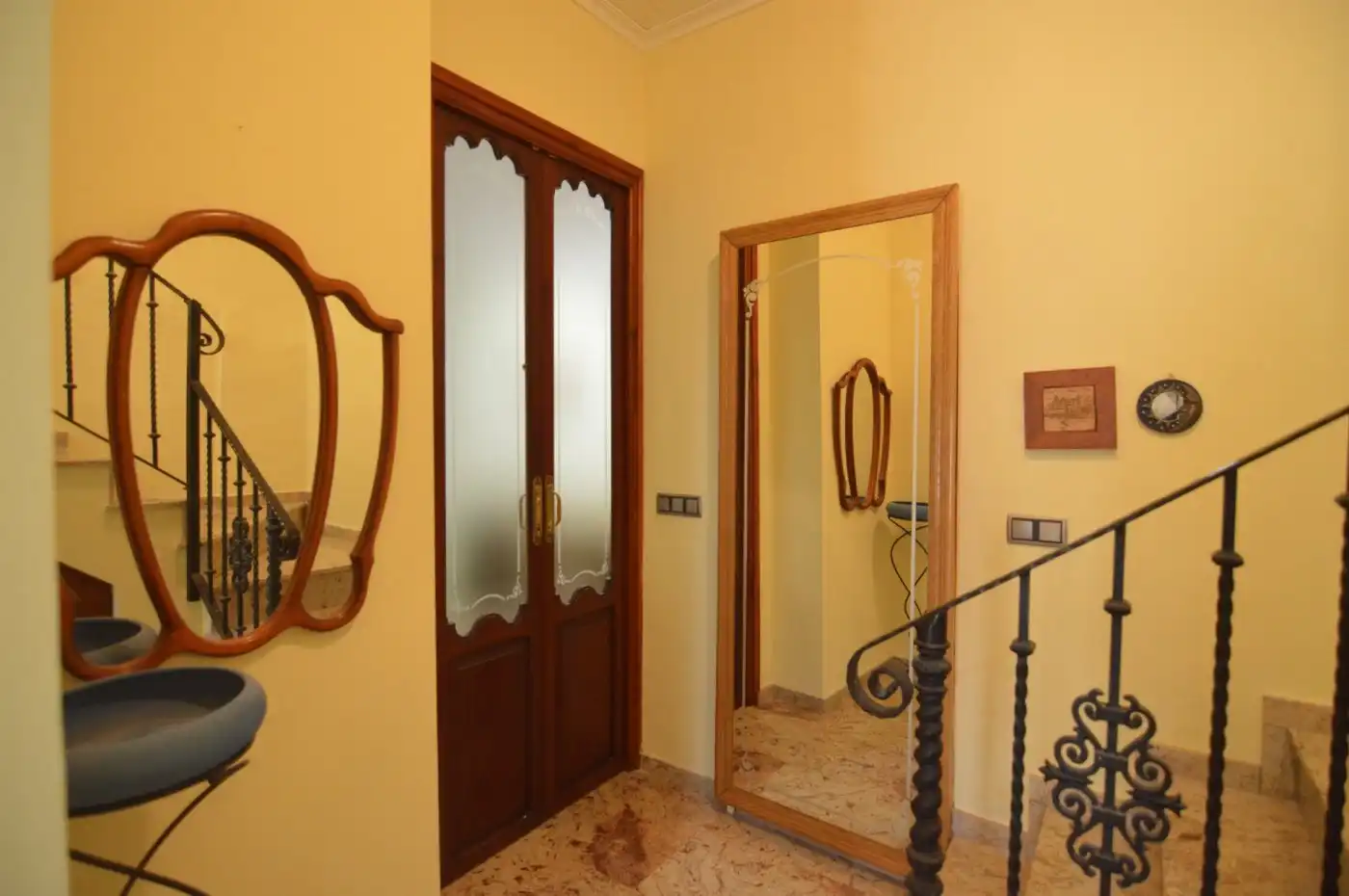 House for sale in Sant Antoni, imagen 43
