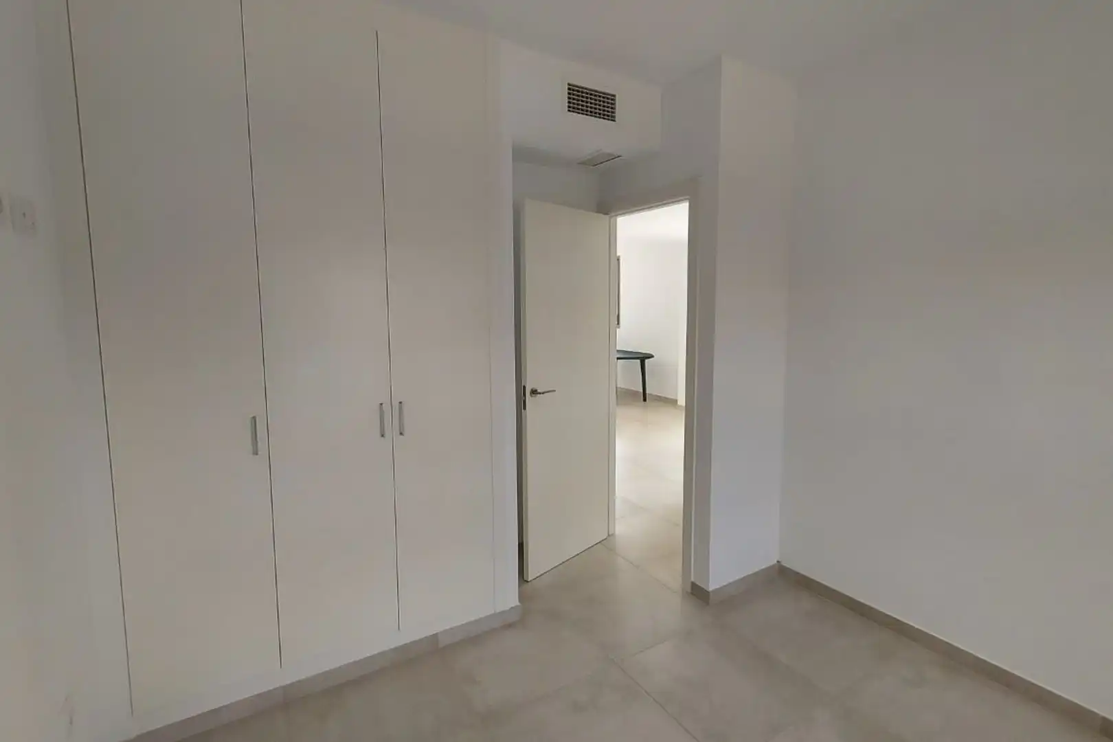 Apartment zum Verkauf in Orihuela Costa, imagen 19