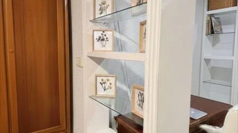 Foto 5 von Wohnungen zum Verkauf in El Cabanyal - El Canyamelar,  Valencia Capital