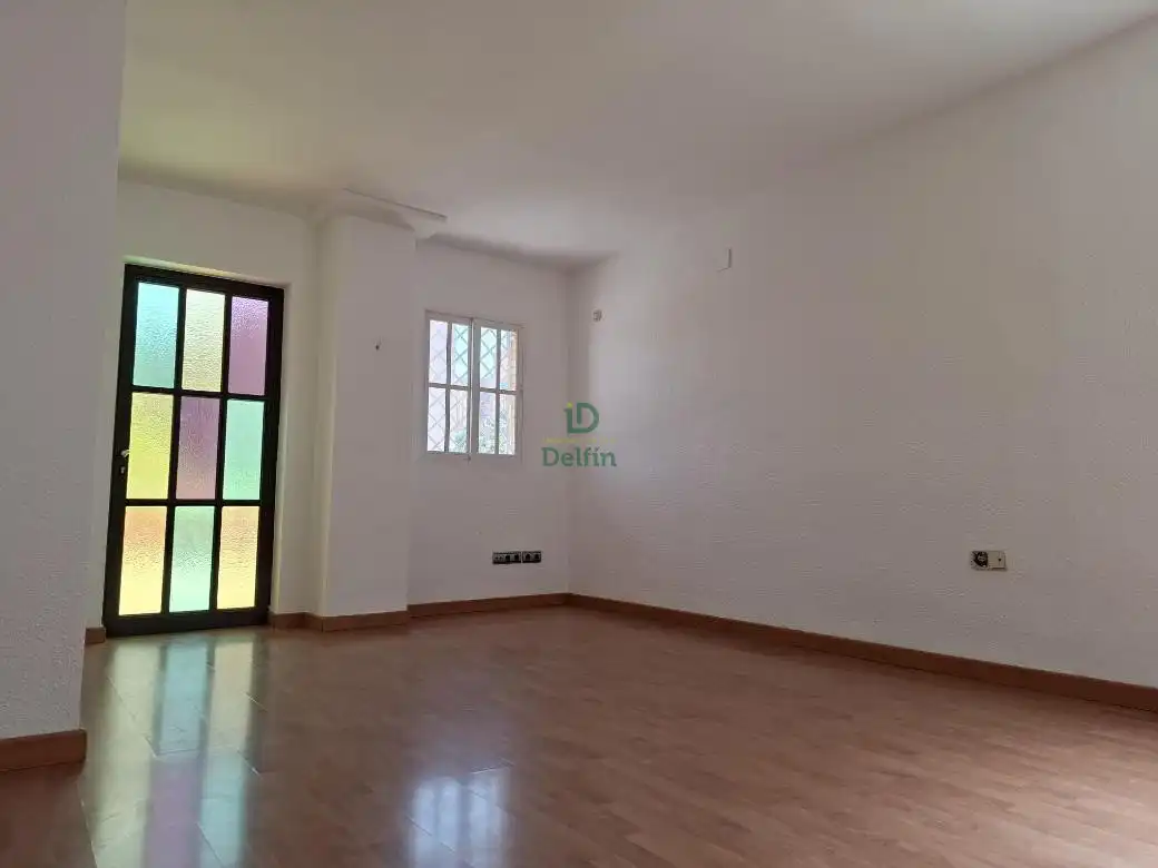 Flat with lift for sale in Zaidín, imagen 9