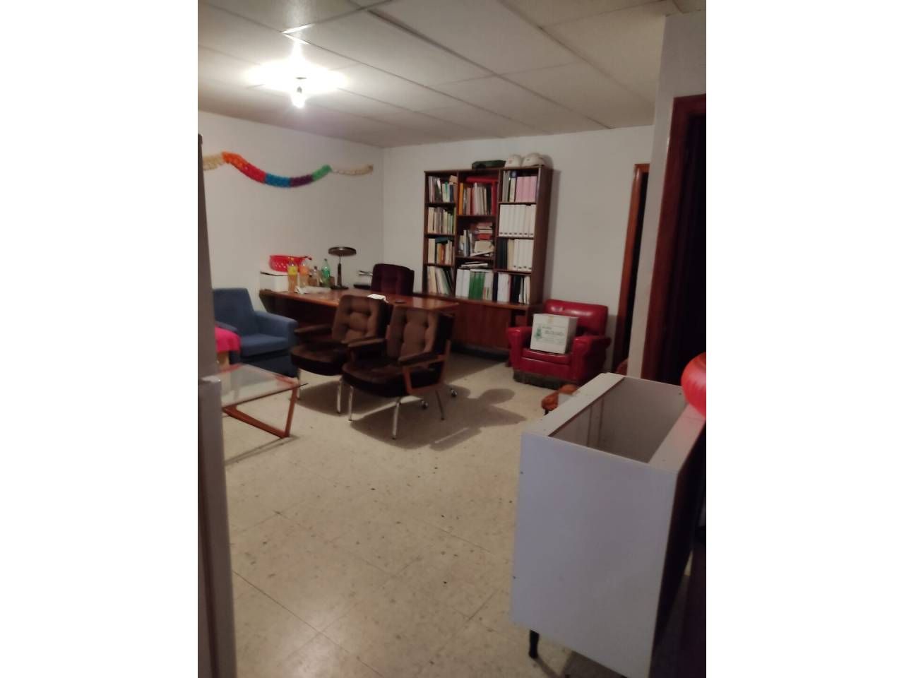 Local en venda en  Toledo Capital