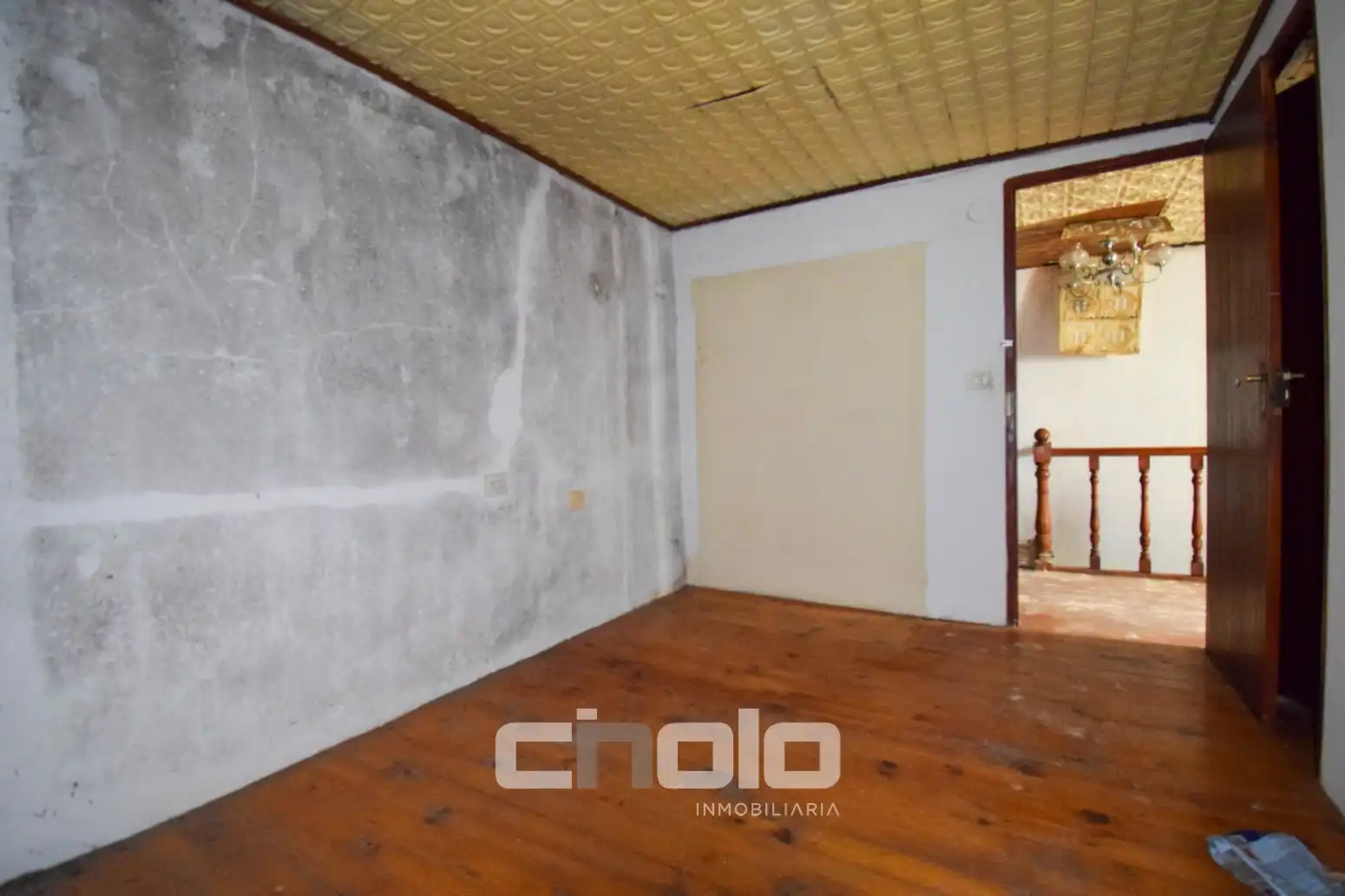 Maison à vendre à LG CHAVIN - PQ FONTEITA, imagen 17
