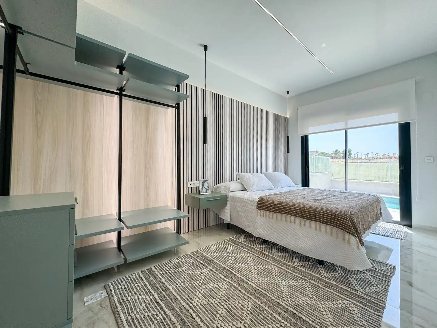 Casa en venta en Algorfa, imagen 15