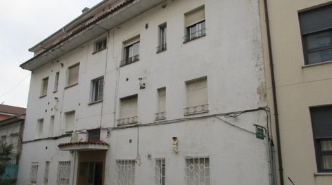 Photo 2 of Flat for sale in Jardín de Cantos - El Nodo, Avilés