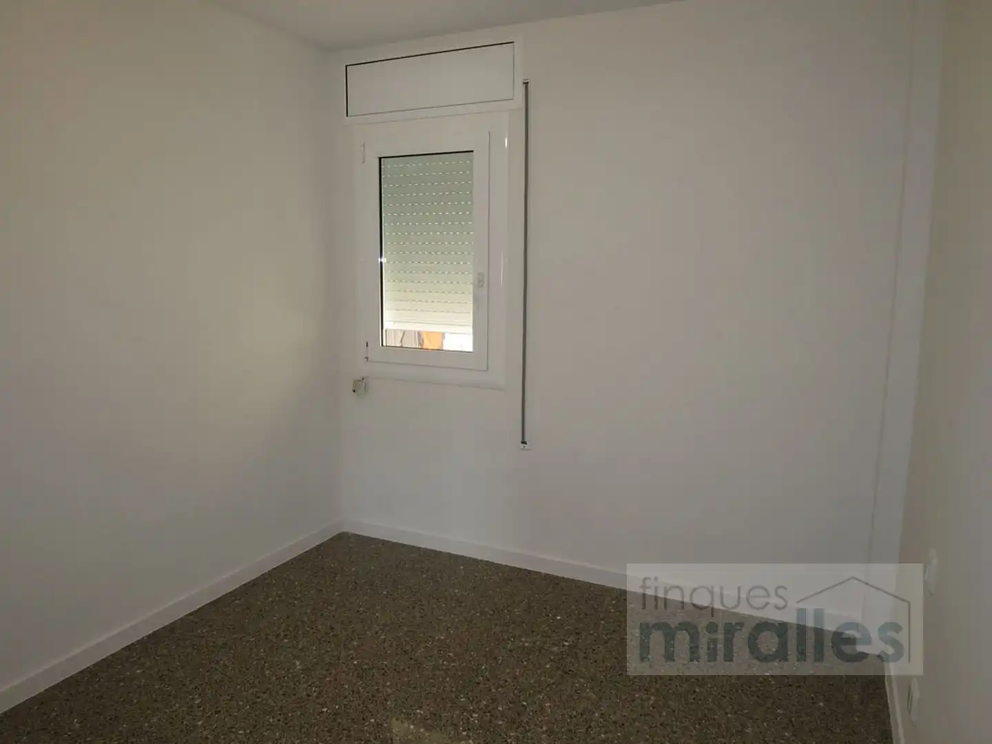 Piso de alquiler en Vilassar de Dalt