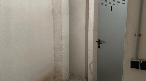 Photo 2 of Box room for sale in Gabilondo, Campo Grande, Valladolid