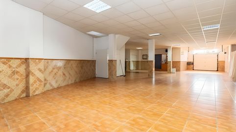 Foto 4 de Casa o chalet en venta en Avenida Avenida Ángel Gijón Díaz, Motril ciudad, Motril
