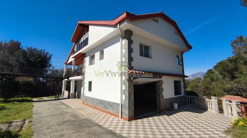 Photo 5 of Houses for sale in Abrera, Barcelona