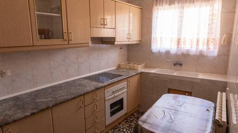 Photo 2 of House or chalet for sale in Itero de la Vega, Palencia