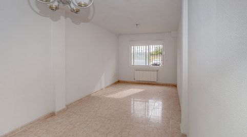 Foto 3 de Piso en venta en San Isidro, Daimiel, Ciudad Real