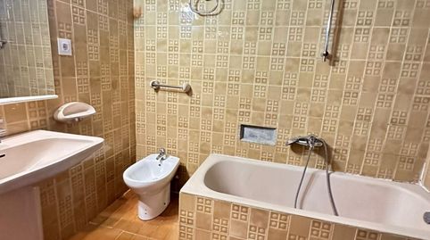 Foto 5 de Habitació a Mestral, Reus