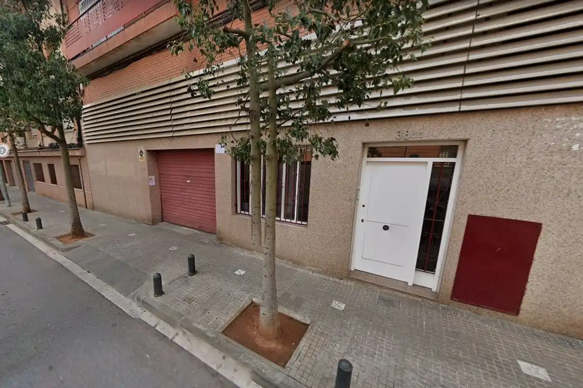 Individuel à vendre à Santa Rosa, imagen 3