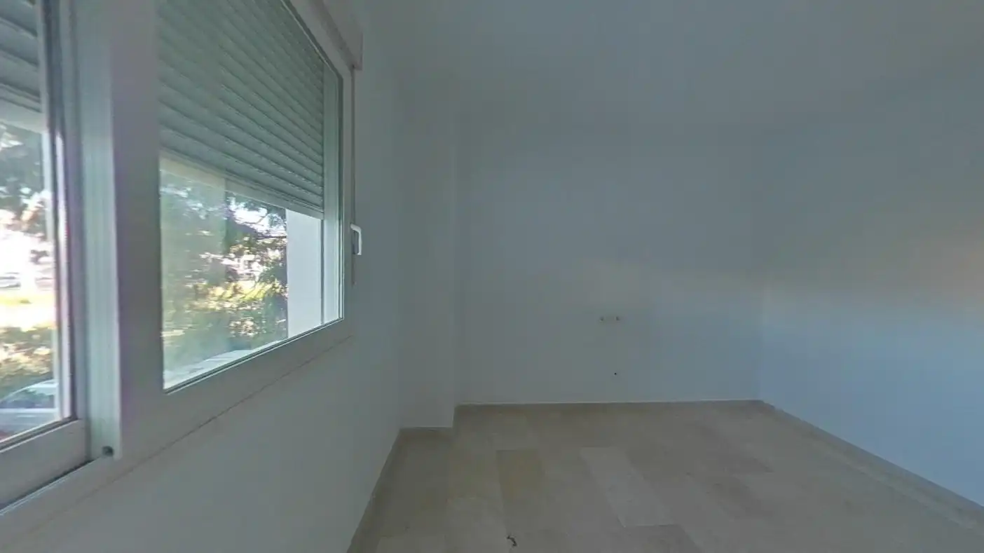 Piso en venta en Urb Las Adelfas de Guadalmina Baja , Guadalmina Baja